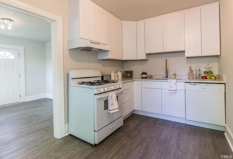 2315 Albany St, Durham, NC 27705 photo 10