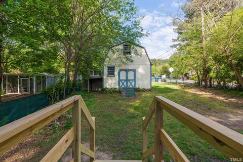 2315 Albany St, Durham, NC 27705 photo 22