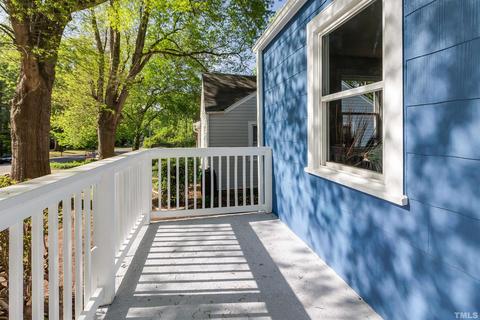 2315 Albany St, Durham, NC 27705 photo 3