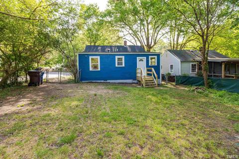 2315 Albany St, Durham, NC 27705 photo 23