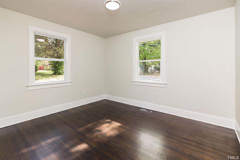 2315 Albany St, Durham, NC 27705 photo 15