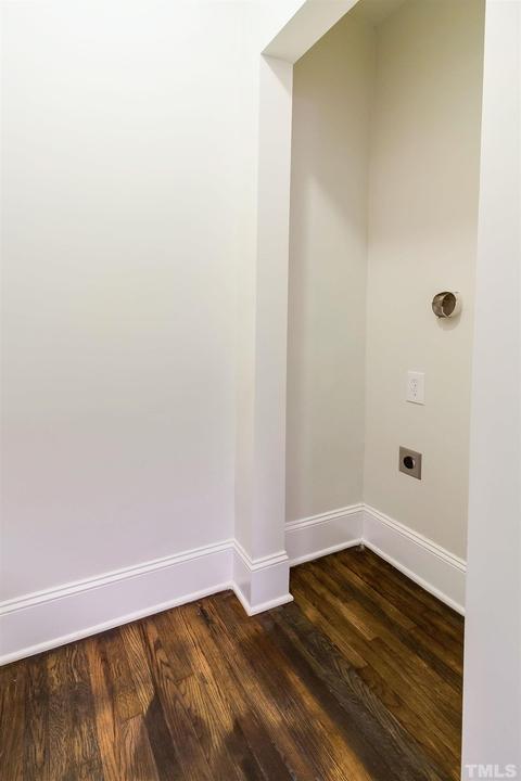 2315 Albany St, Durham, NC 27705 photo 16