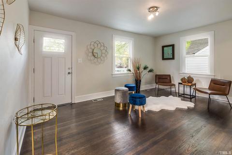 2315 Albany St, Durham, NC 27705 photo 9
