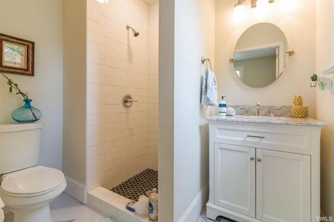 2315 Albany St, Durham, NC 27705 photo 20