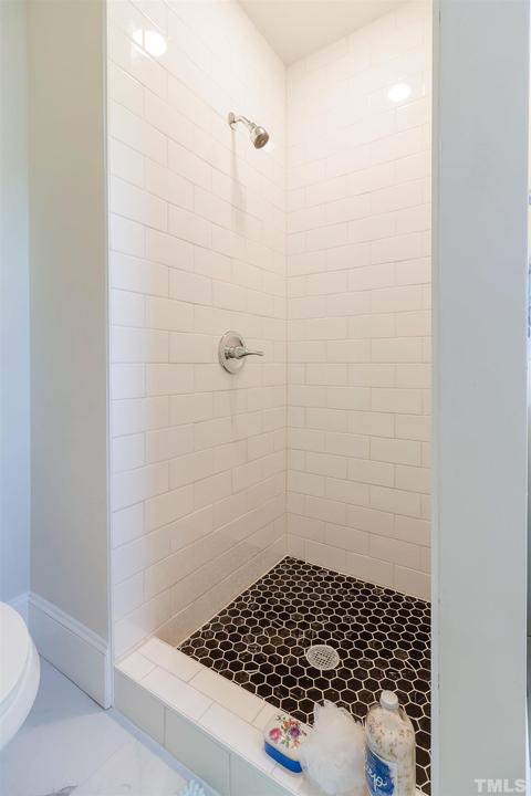 2315 Albany St, Durham, NC 27705 photo 21