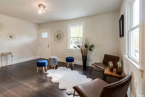 2315 Albany St, Durham, NC 27705 photo 8