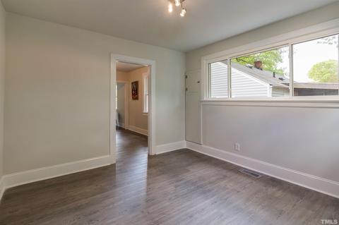 2315 Albany St, Durham, NC 27705 photo 13