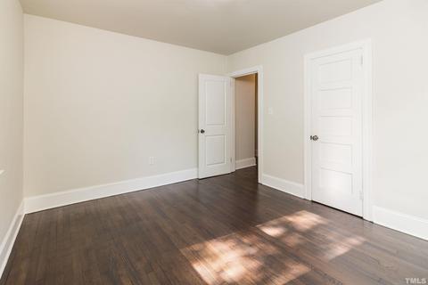 2315 Albany St, Durham, NC 27705 photo 14