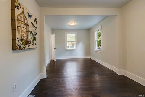 2315 Albany St, Durham, NC 27705 photo 18