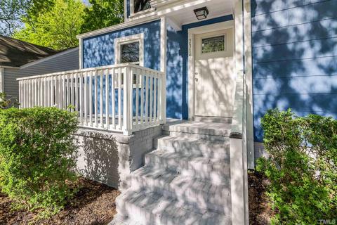 2315 Albany St, Durham, NC 27705 photo 6