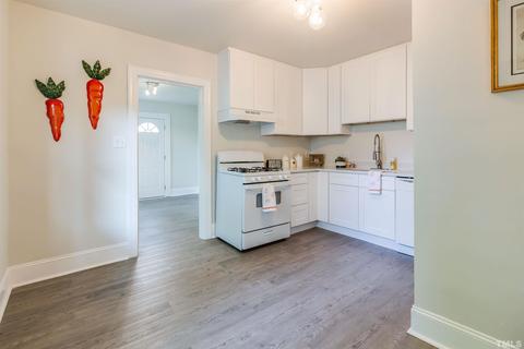 2315 Albany St, Durham, NC 27705 photo 11