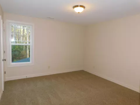 114 Saylor Ridge Ln, Willow Spring, NC 27592 photo 19