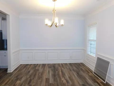 114 Saylor Ridge Ln, Willow Spring, NC 27592 photo 5
