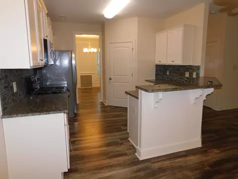 114 Saylor Ridge Ln, Willow Spring, NC 27592 photo 6