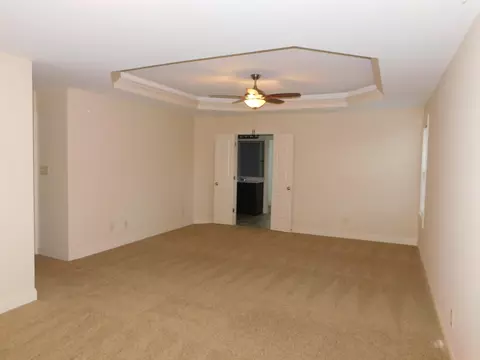 114 Saylor Ridge Ln, Willow Spring, NC 27592 photo 12