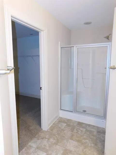 114 Saylor Ridge Ln, Willow Spring, NC 27592 photo 16