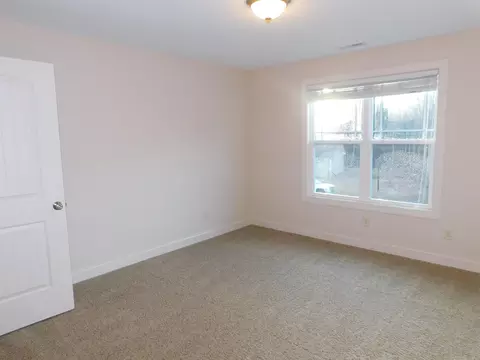 114 Saylor Ridge Ln, Willow Spring, NC 27592 photo 20