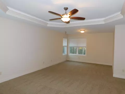 114 Saylor Ridge Ln, Willow Spring, NC 27592 photo 13