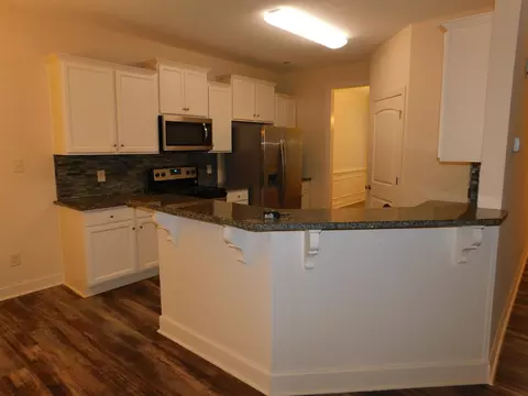 114 Saylor Ridge Ln, Willow Spring, NC 27592 photo 7