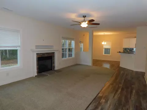 114 Saylor Ridge Ln, Willow Spring, NC 27592 photo 10