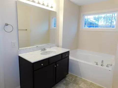 114 Saylor Ridge Ln, Willow Spring, NC 27592 photo 15