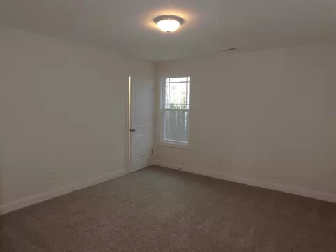 114 Saylor Ridge Ln, Willow Spring, NC 27592 photo 18