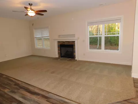 114 Saylor Ridge Ln, Willow Spring, NC 27592 photo 9