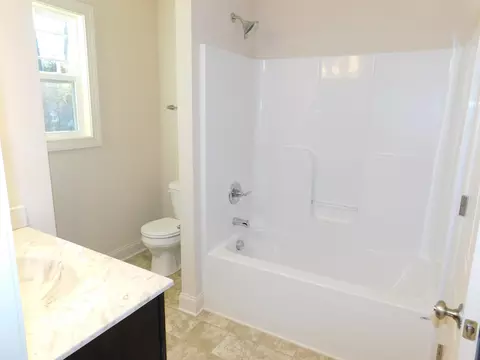 114 Saylor Ridge Ln, Willow Spring, NC 27592 photo 22