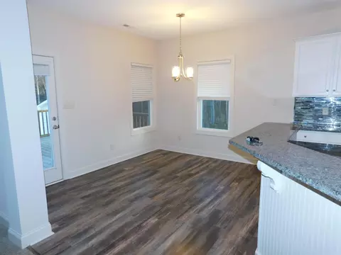 114 Saylor Ridge Ln, Willow Spring, NC 27592 photo 8