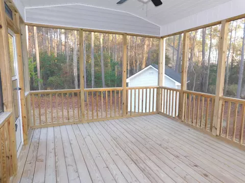 114 Saylor Ridge Ln, Willow Spring, NC 27592 photo 23