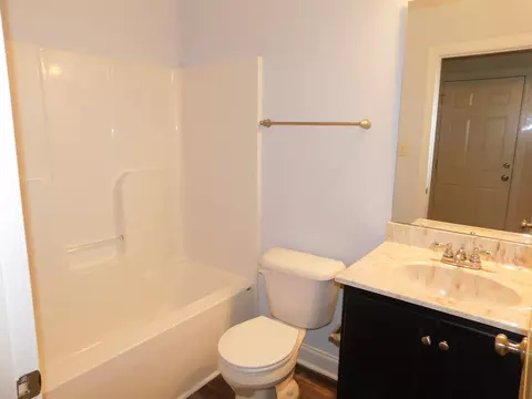 114 Saylor Ridge Ln, Willow Spring, NC 27592 photo 11