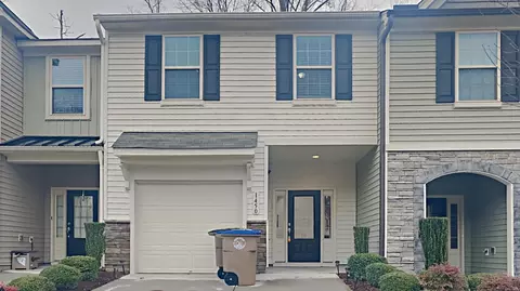1450 Chatuga Way, Wake Forest, NC 27587 photo 1