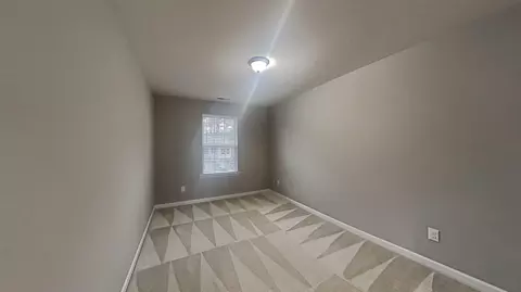 1450 Chatuga Way, Wake Forest, NC 27587 photo 11