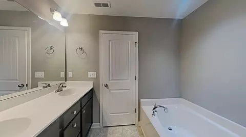 1450 Chatuga Way, Wake Forest, NC 27587 photo 9