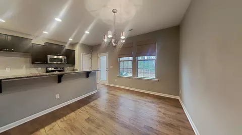 1450 Chatuga Way, Wake Forest, NC 27587 photo 2