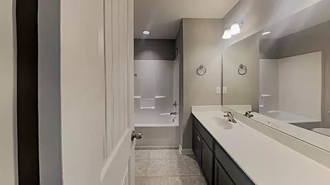 1450 Chatuga Way, Wake Forest, NC 27587 photo 12