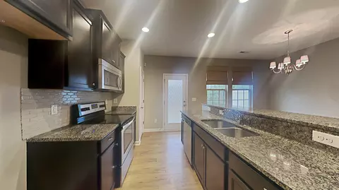1450 Chatuga Way, Wake Forest, NC 27587 photo 5