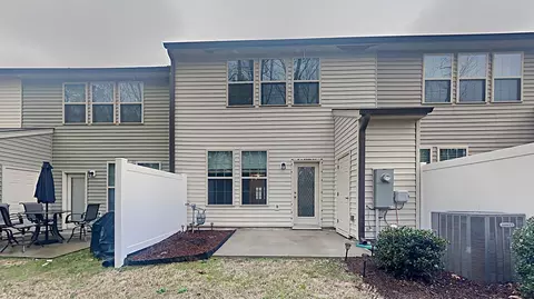 1450 Chatuga Way, Wake Forest, NC 27587 photo 13