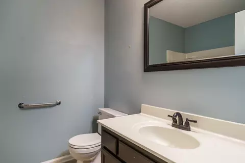 220 Wetherburn Ln, Raleigh, NC 27615 photo 20