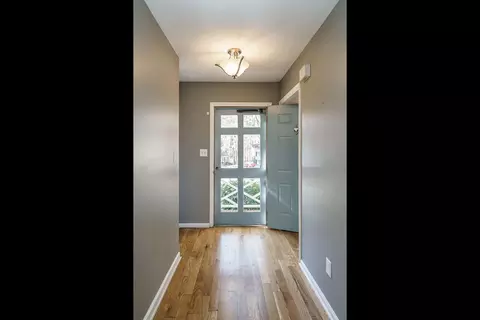 220 Wetherburn Ln, Raleigh, NC 27615 photo 5