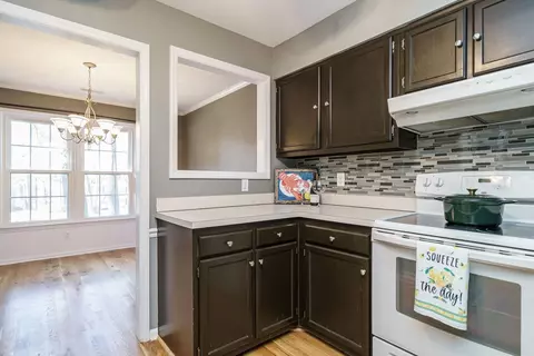 220 Wetherburn Ln, Raleigh, NC 27615 photo 8