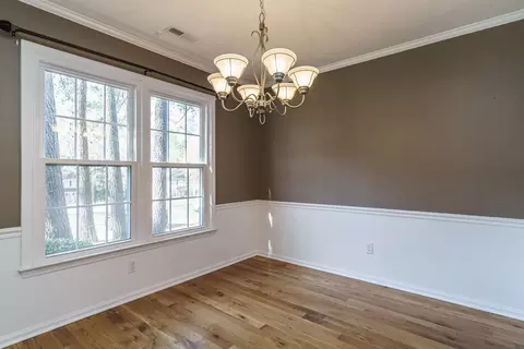 220 Wetherburn Ln, Raleigh, NC 27615 photo 6