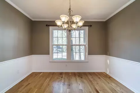 220 Wetherburn Ln, Raleigh, NC 27615 photo 7