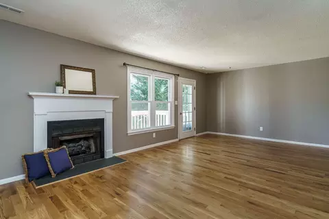 220 Wetherburn Ln, Raleigh, NC 27615 photo 14
