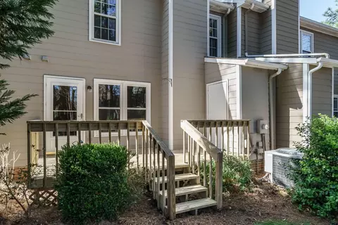 220 Wetherburn Ln, Raleigh, NC 27615 photo 24