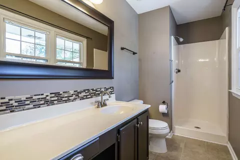 220 Wetherburn Ln, Raleigh, NC 27615 photo 18