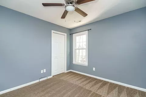 220 Wetherburn Ln, Raleigh, NC 27615 photo 21