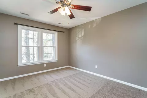 220 Wetherburn Ln, Raleigh, NC 27615 photo 16