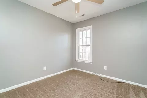 220 Wetherburn Ln, Raleigh, NC 27615 photo 19