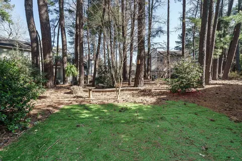 220 Wetherburn Ln, Raleigh, NC 27615 photo 23